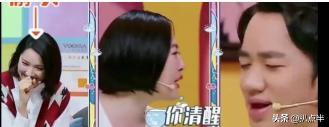 这8位男星把“宠妻人设”都演出包浆了，私下里他们始终如一吗