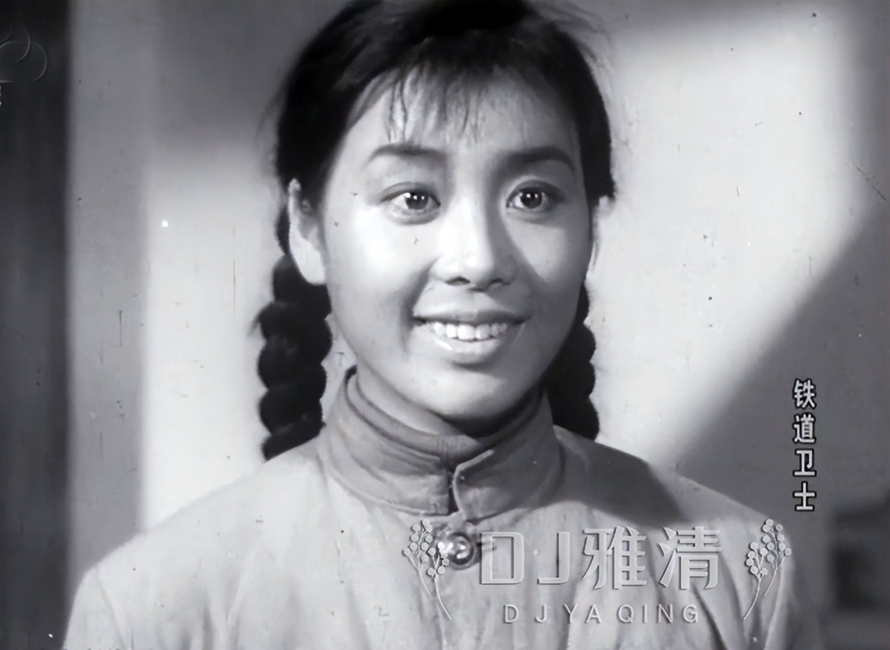 昔日长影厂12位厂花今昔照 曾经个个貌美如花 可惜如今有5位已去世