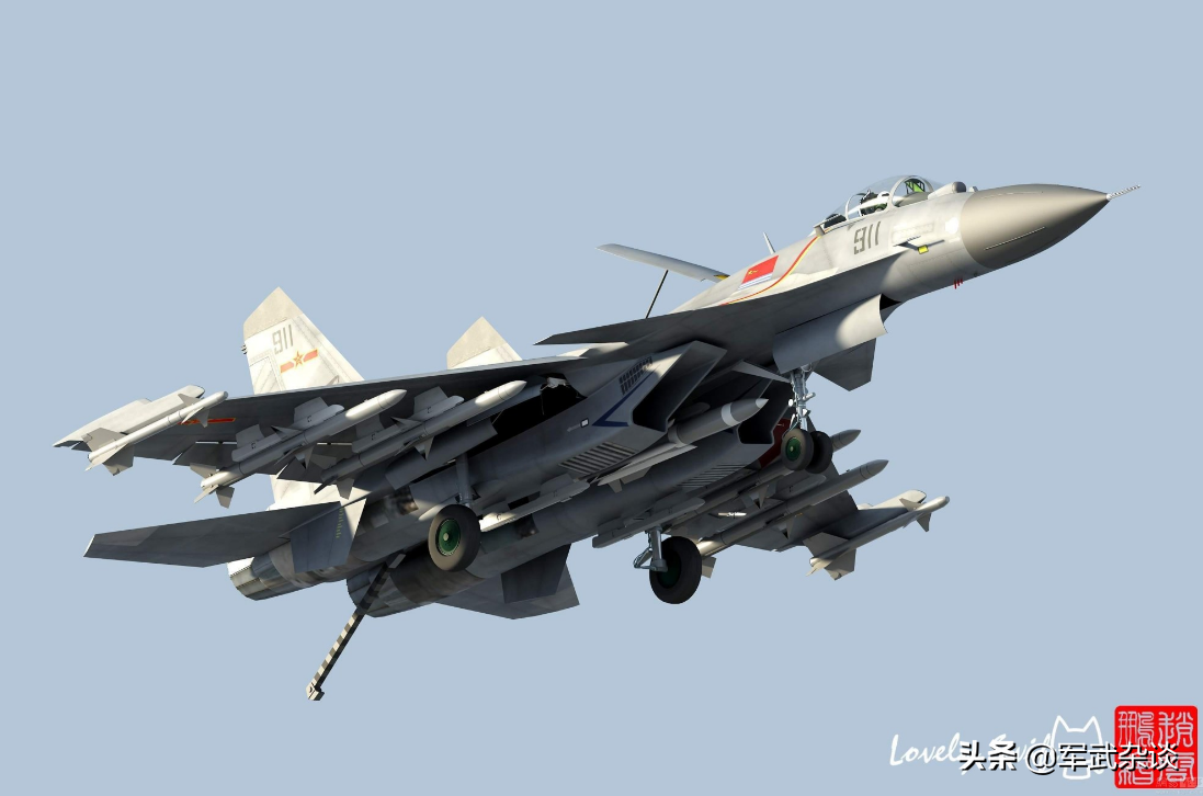 �Ϻ����Ӷ�ӡ�Ⱥ�����ӡ��ǰ��ı����ӡ�Ⱥ����ɡ�Χ�ԡ��й�����