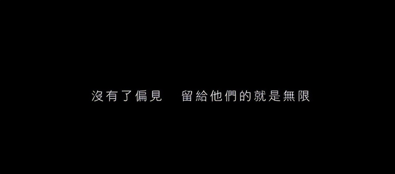 50句生活感悟类文案，读懂生活的AB面