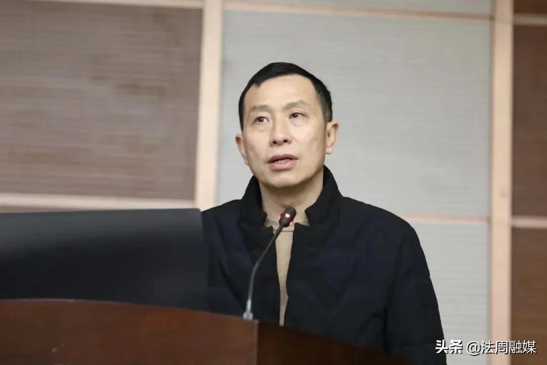 澧县人民医院举办VTE （静脉血栓栓塞症）防治知识讲座