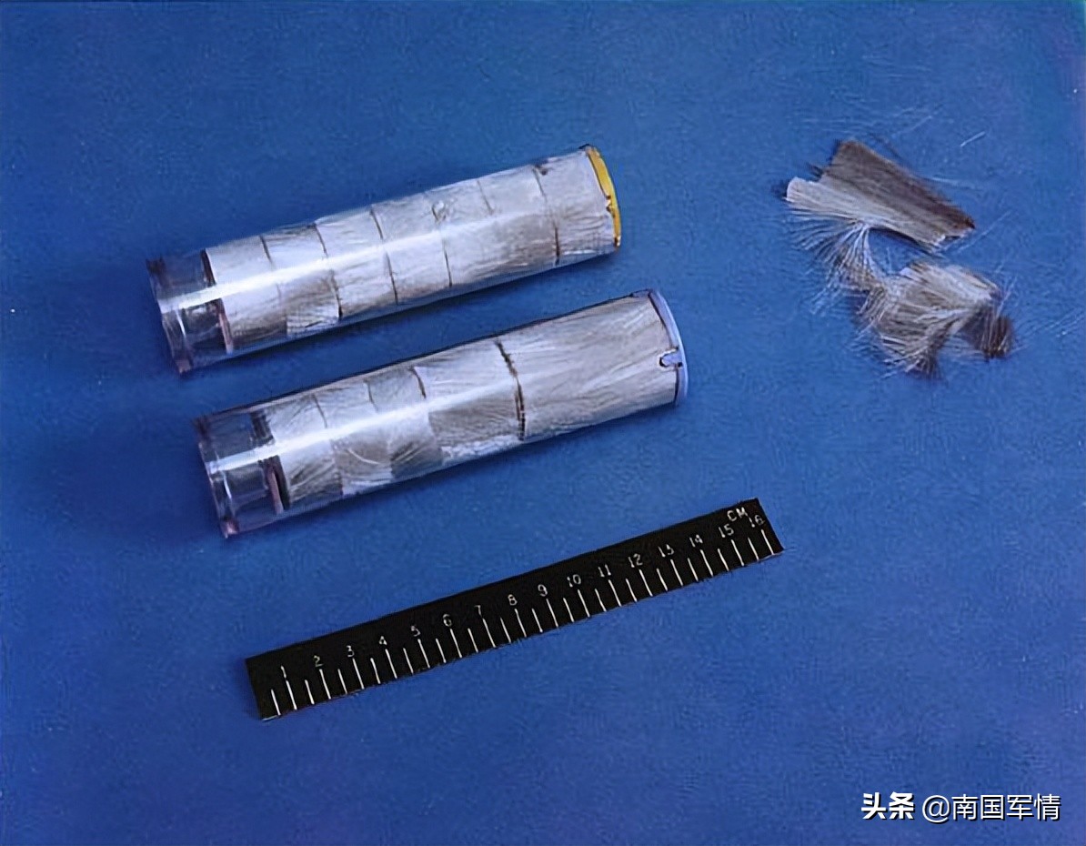 ϺİĴǷǱ16ݺݵĽѵйɵƯ