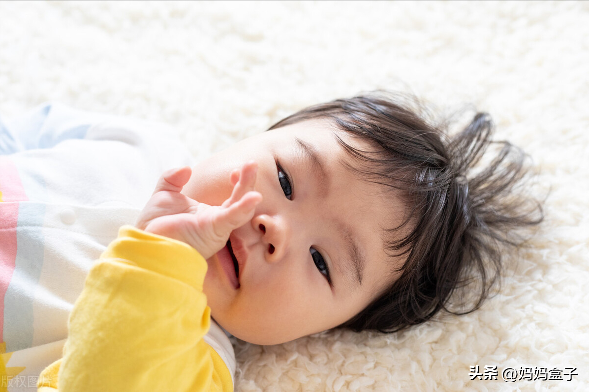 原来这个季节出生的孩子可能长得更高