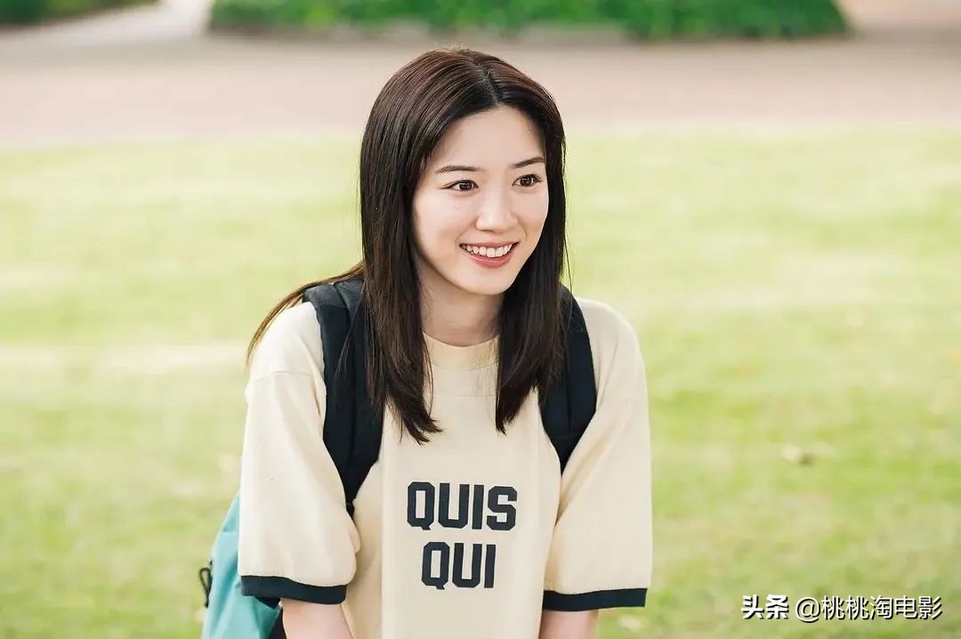 七月好剧，都在这儿了