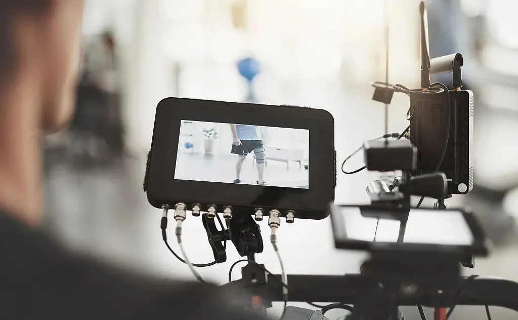 美术生选什么专业？这5个热门专业既简单又有未来前景，可以选择