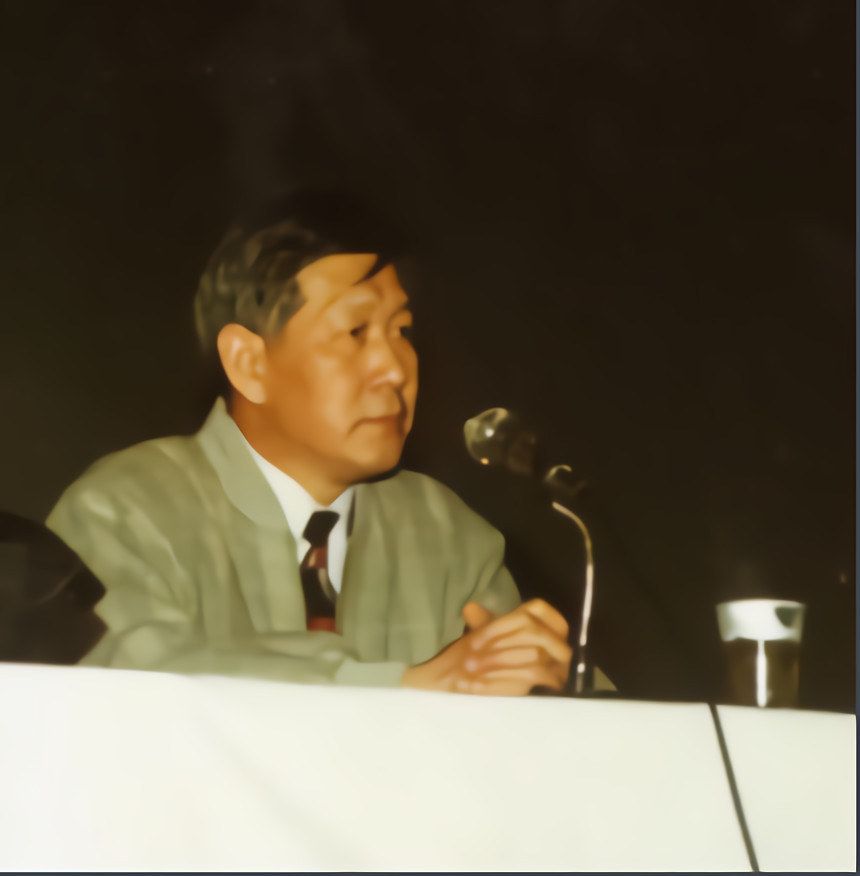 1973年越南总理访华，期间提出81亿无偿援助要求，我国作何回应？