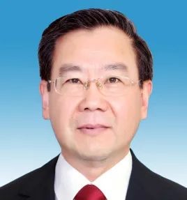 两会召开！这56位人大代表、政协委员进京履职，全部来自重庆同一大学！