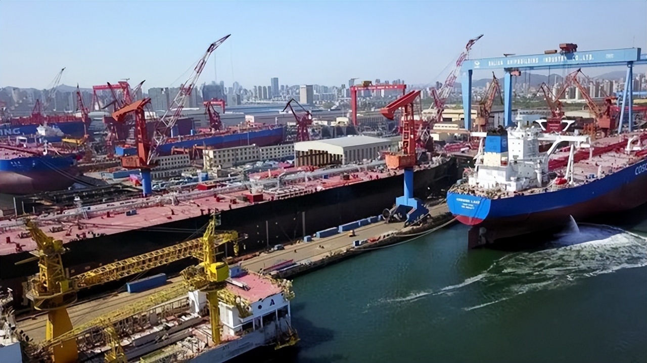 �й�������Ҫ���ٺ˵�ͷ������������Ҫ�ģ��ǽ�ž���һ��������