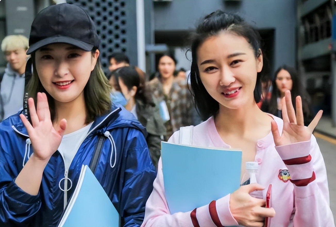 过来人走心分享，省内上大学和省外上大学区别很大，考生要了解