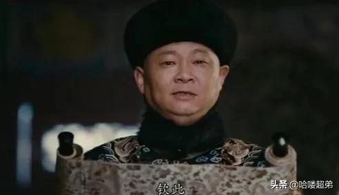 韩三平有多牛？178位明星拍《建党伟业》才花了2000万