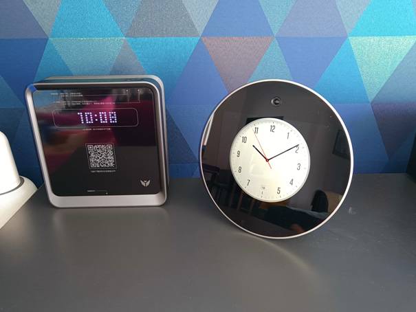 ​反正一定要上网，为什么不用能赚钱的京东云 AX6600雅典娜路由器