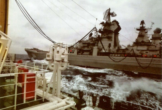 �����ӵĳɾͣ�����˹������ʽ��־���������ȴ�����й�����