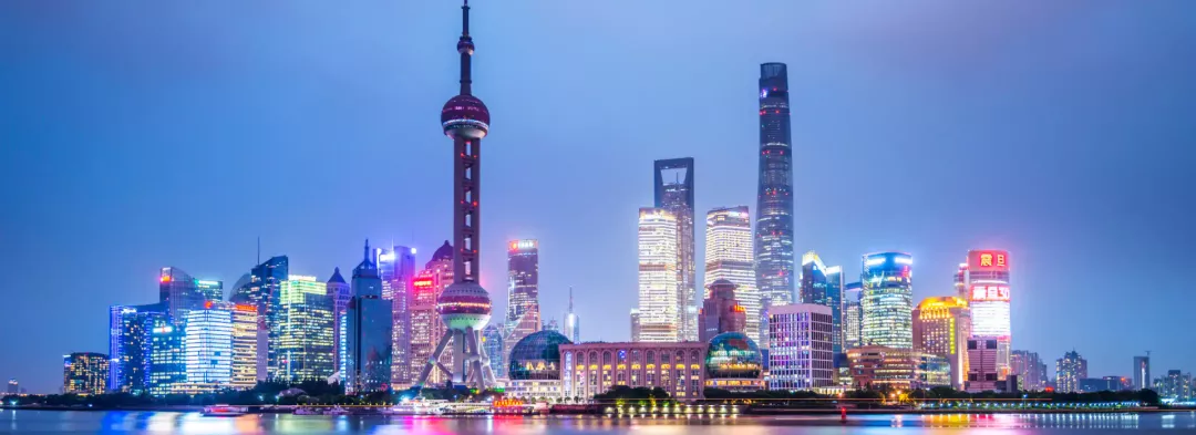 清北2021毕业生就业报告出炉！清华博士0人出国，70%进体制