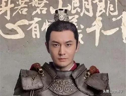 萧庭生偏爱萧平章，为何萧平章仍要揭秘身世