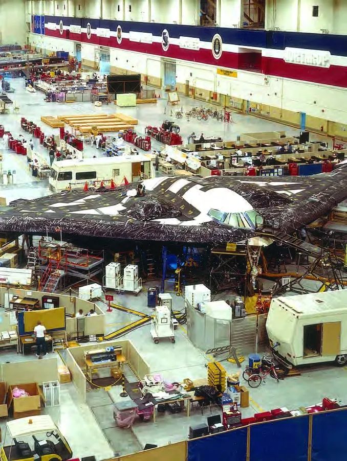 ����˹������������ӡ���ṩS-500����Э�����������Ǳͧ