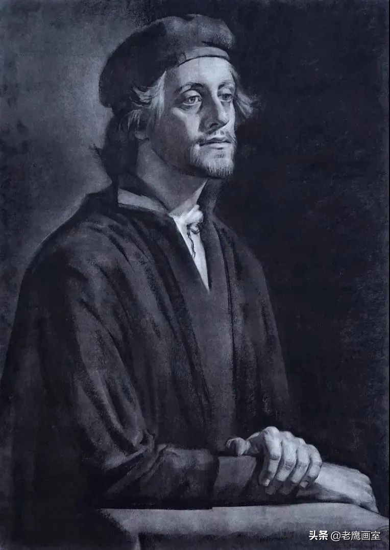 世界七大美院，视觉顶级享受