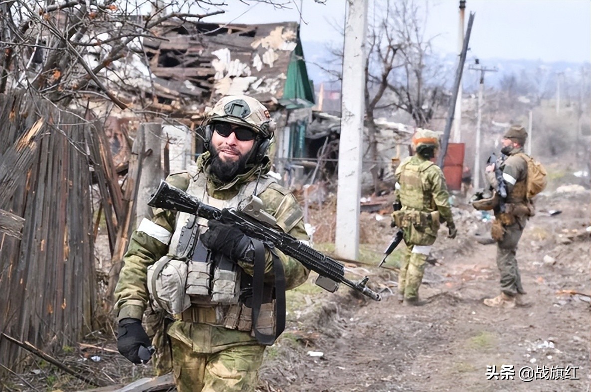 ���ڼ�ս��ʮ�죬������Ϊ��û�����±�����˹�ˣ�ԭ�򲻹��վ�