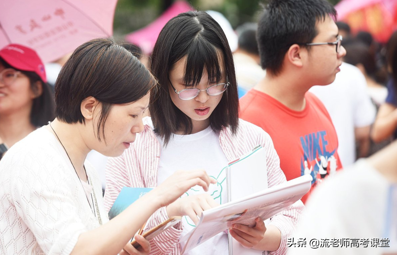 山西最好的医科大学，王牌专业有本科一批二批招生，高考生可关注