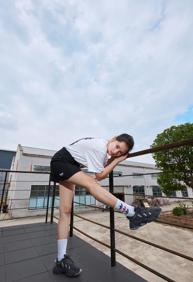 真佩服陈坤和周迅的眼光