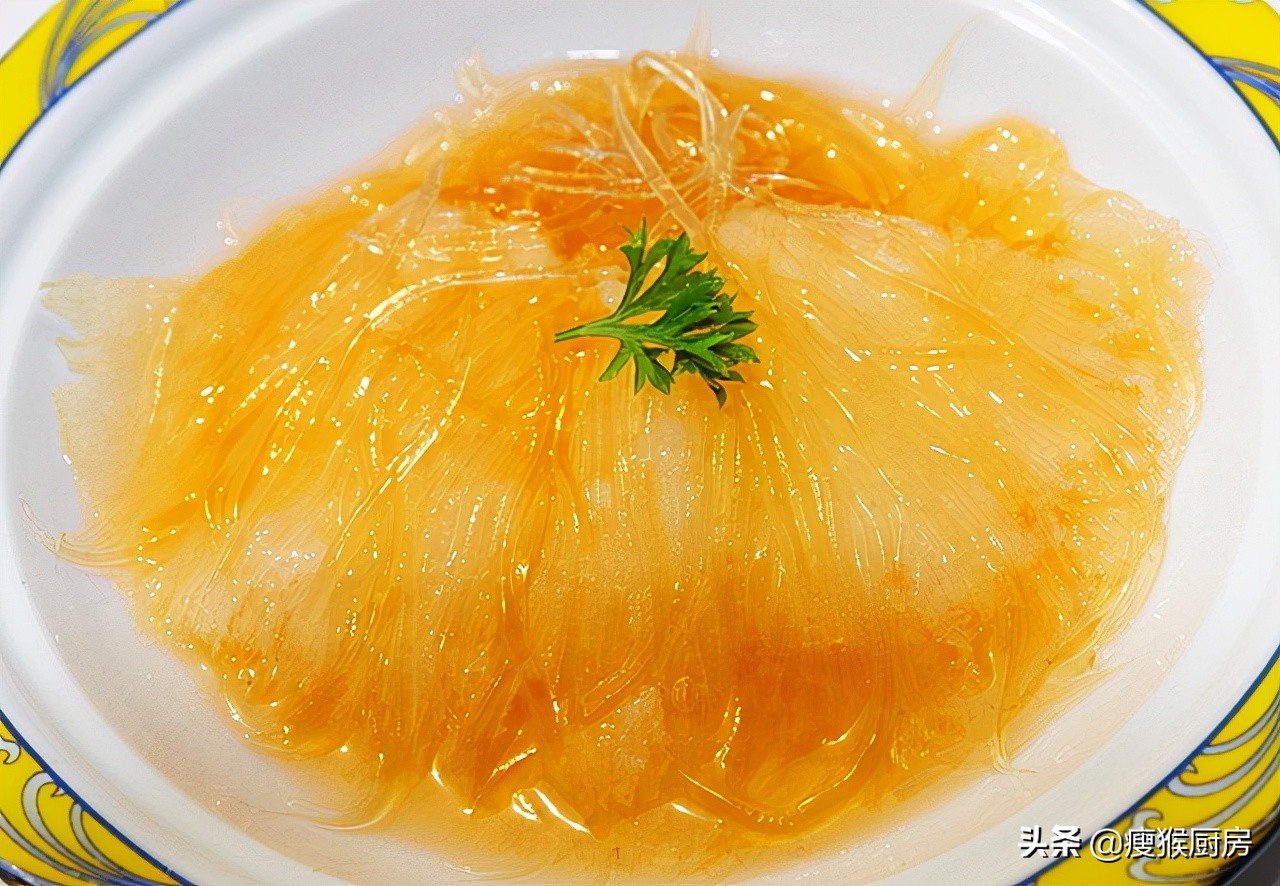 湖南名菜大盘点，特色湘菜合集，道道香辣过瘾，你吃过几道呢？