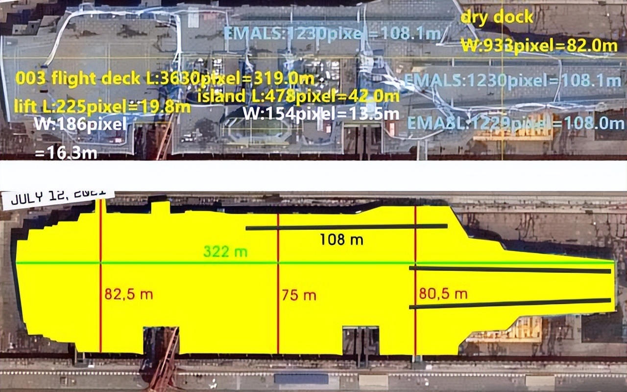 2022꺣ֵڴ003ĸЩ˼װ