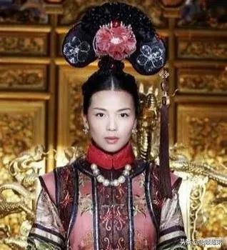 韩三平有多牛？178位明星拍《建党伟业》才花了2000万