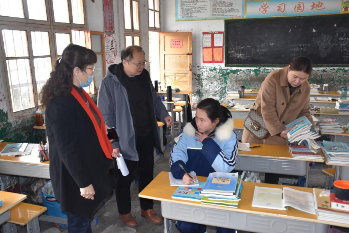 �淶�̸�ʹ�� �١�˫�����������