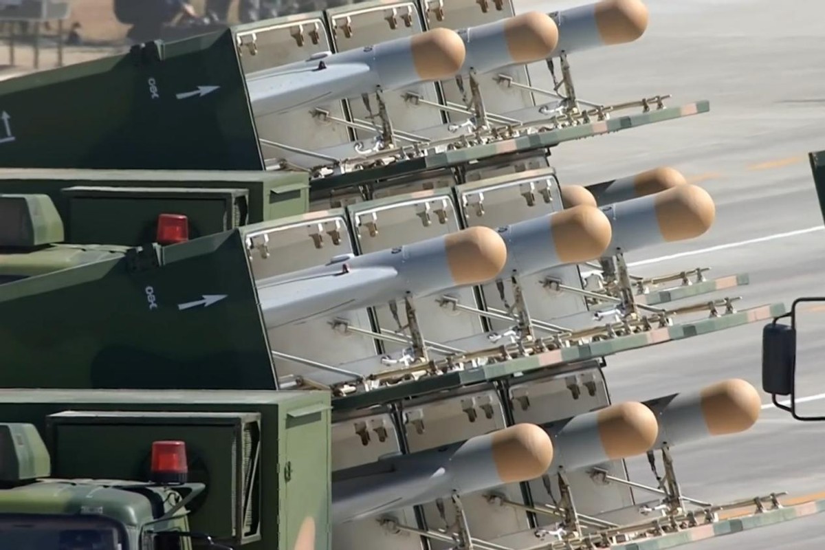 �ɱ�һ��������ֻ���й���ʮ��֮һ������˹��ȷ�Ƶ������治��