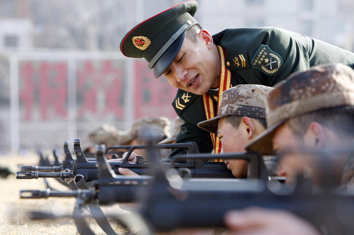 大学生退伍后，是否还可以参加二次入伍？关键是要考虑这几点