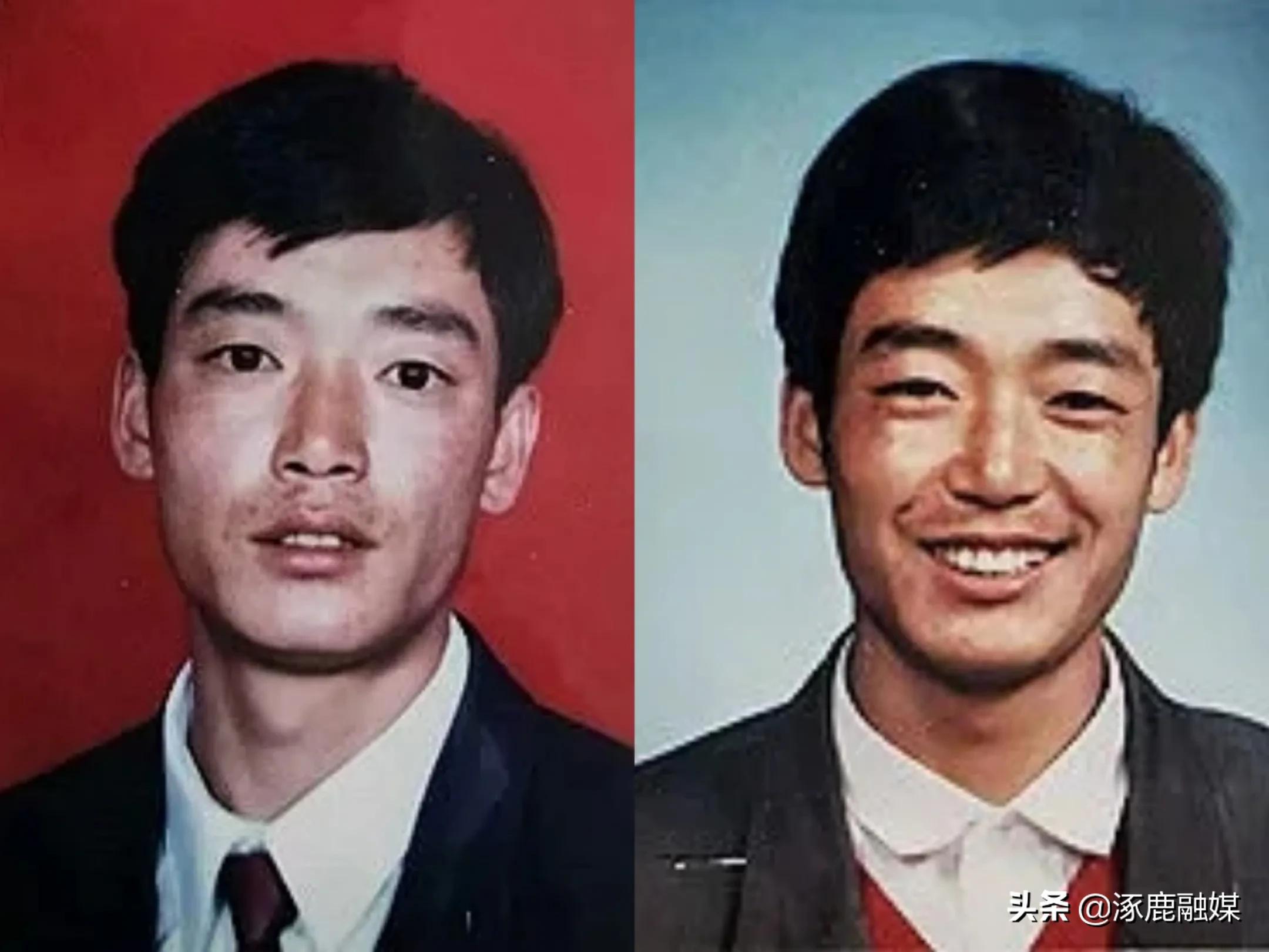 悬赏！张家口公安发布网上追逃涿鹿张红宝通告