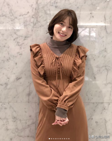 2021年度最强带货王！日本票选「最具穿搭影响力的日剧节目」排行