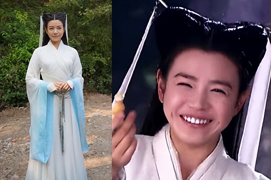 瘦到病态、整容成瘾，痴迷于少女人设，内娱的畸形审美太可怕