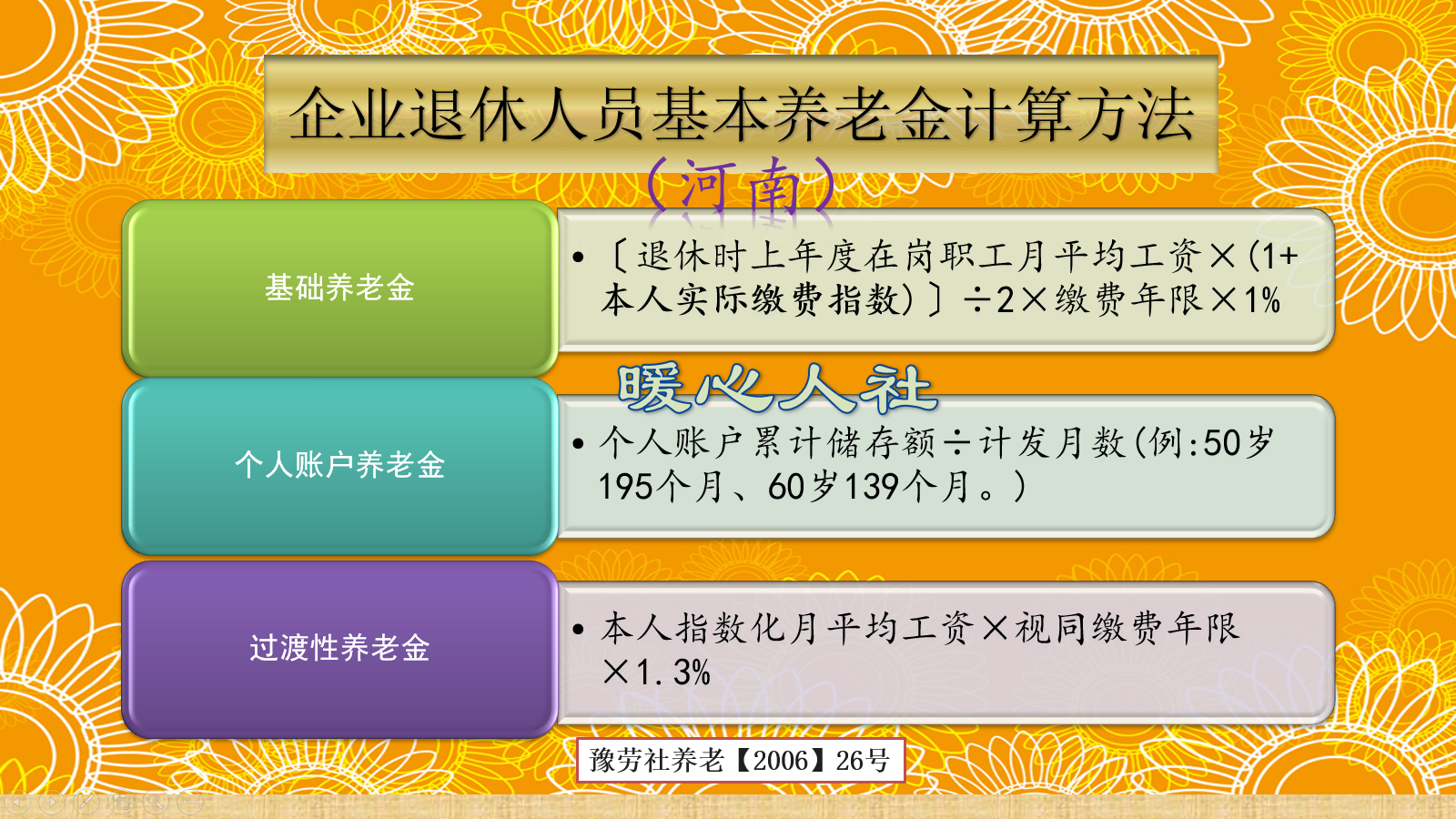 村长工资一个月多少钱 2022年村干部工资表-优刊号