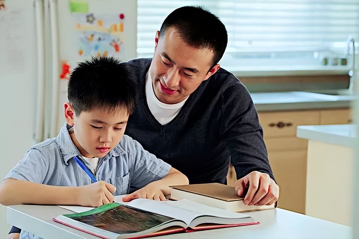 2013年，昔日高考状元流浪15年因抢劫入狱，他到底经历了什么？