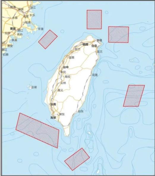 佩洛西对台湾有何影响(佩洛西给台湾带来了什么？没带来鸡蛋却留下鸡屎)