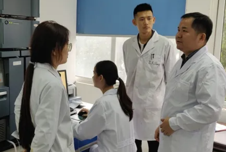 上海高校招聘人才，设置“颜值门槛”，颜值需要达到85分以上