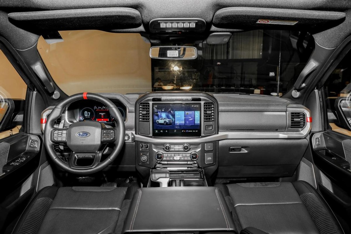 近期重磅新车：蔚来、福特皆有硬货，迈巴赫S级将迎最强劲敌？