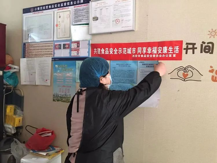 �������� | ���������߷� ��ǿ������֬����