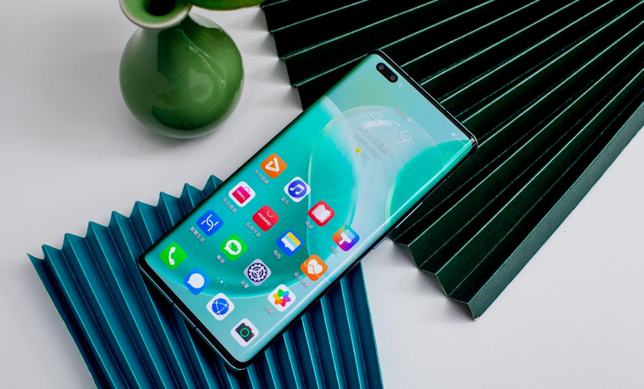 微信分身怎么注册（华为手机怎样同时登录3个微信）