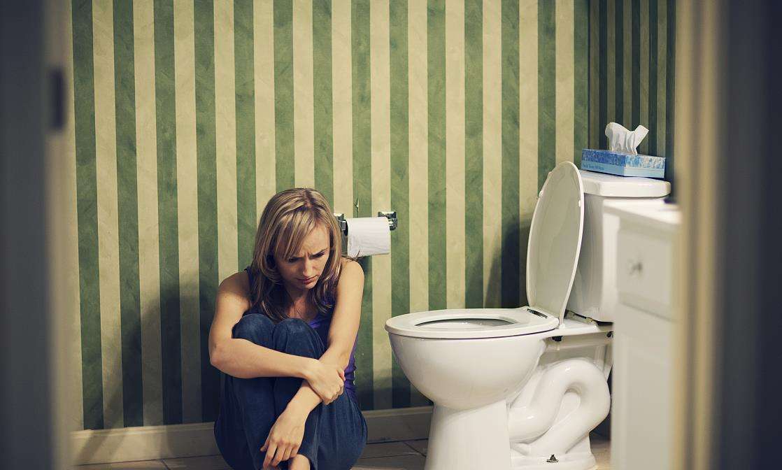 有无痛血尿可能是膀胱癌？医生提醒：可能还有三个常见的排尿异常