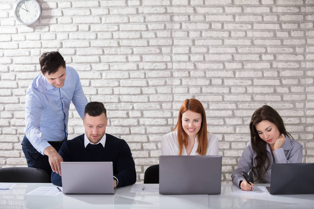 “越老越吃香”的会计也开始35岁被淘汰，考编的重要性不可忽略