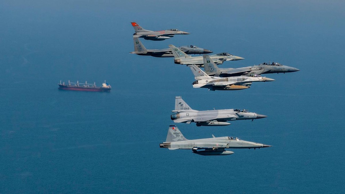 �ͻ�˹̹ӵ�м�-10CP�������桰������Block4����������