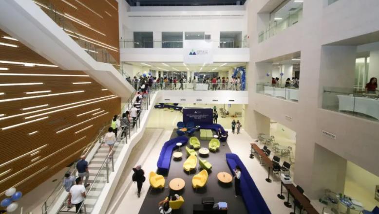 全国高校“学生满意度”排名，厦大排第三，榜首一年学费17万