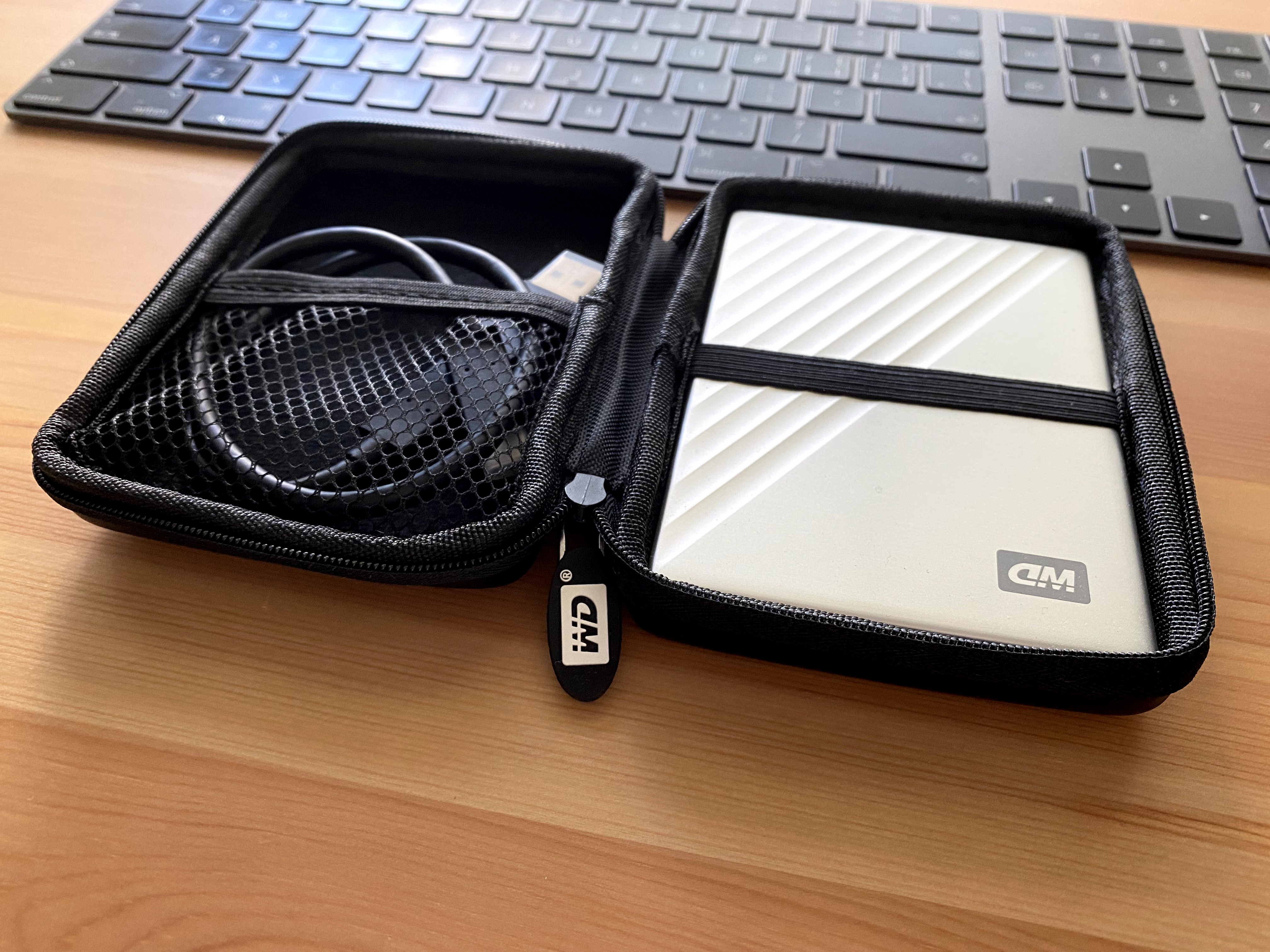 EDC | 30+男人简单生活分享