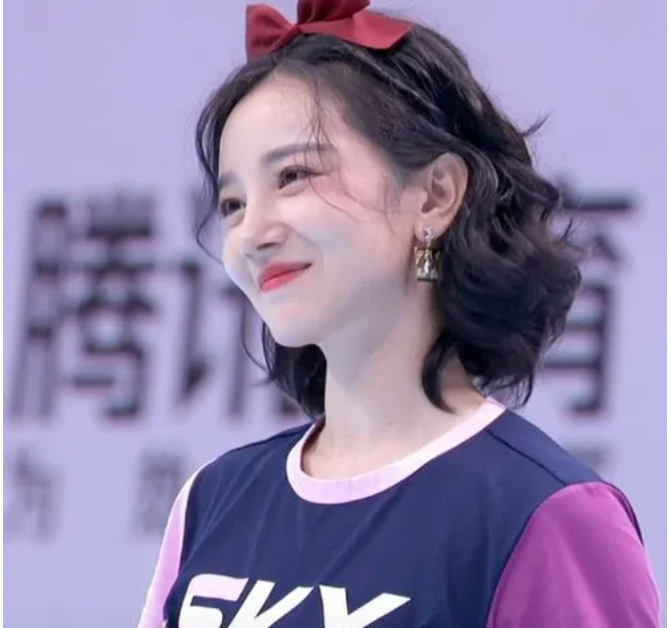 瘦到病态、整容成瘾，痴迷于少女人设，内娱的畸形审美太可怕