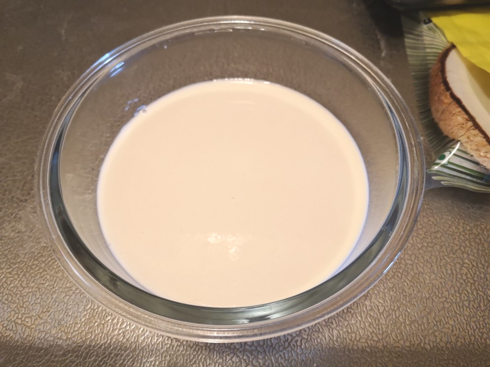 年夜飯必備的4道甜品菜，軟糯香甜，孩子愛吃，上桌一會兒就光盤