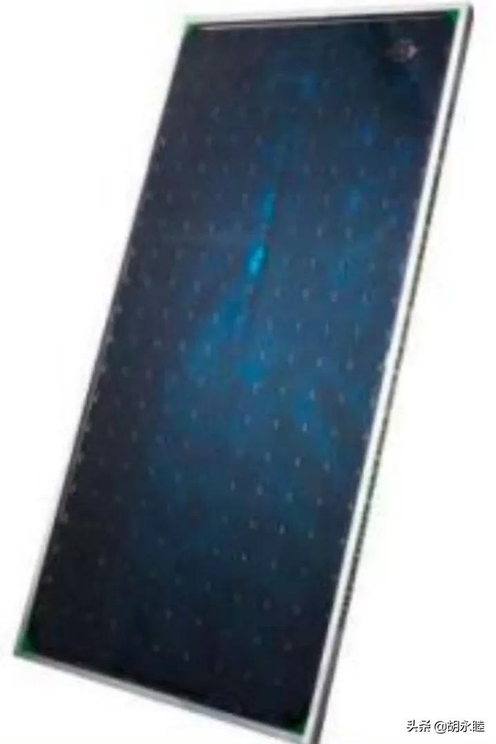 太阳能采暖，产品寿命25年，不计维护费用，静态投资回收期400年