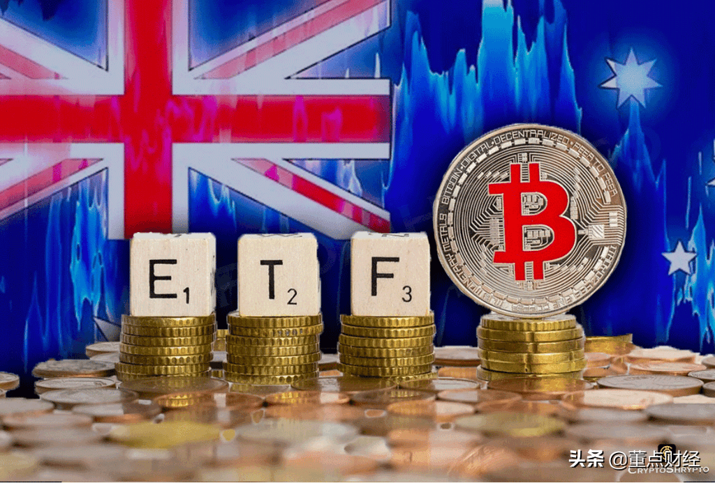 特斯拉自2021年以来未买卖加密货币；以太坊信标链验证者突破35万