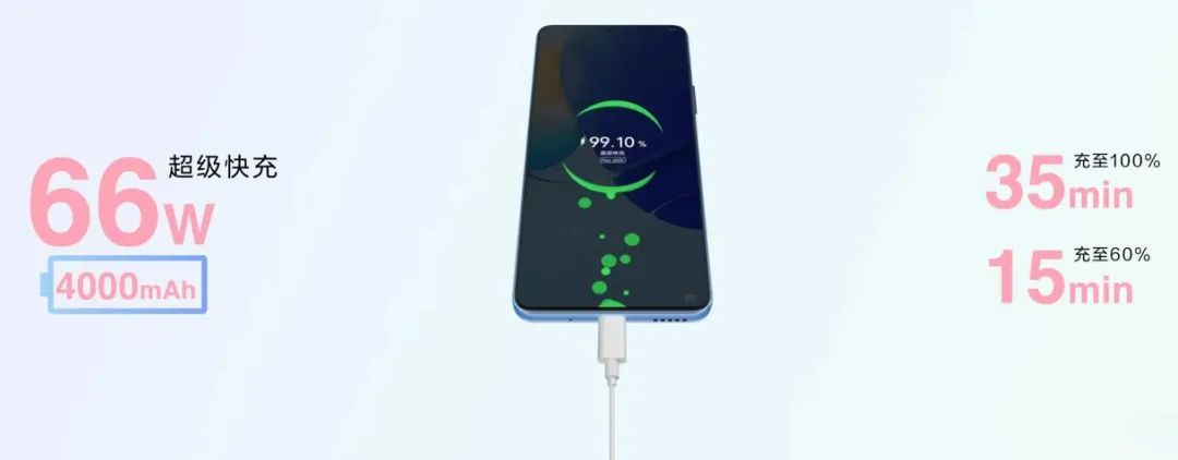 华为：P50新色&一亿像素HarmonyOS加持的nova 9 SE