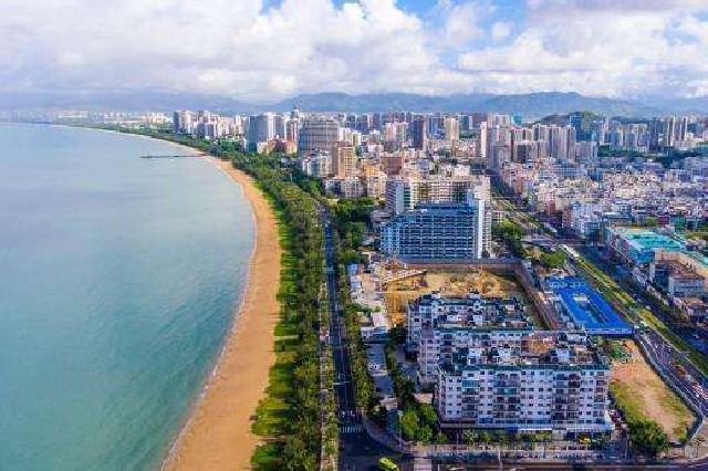 电商网站易趣网宣布将于8月关闭，安能物流推出“卡车航班”